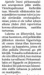 Korona Aamulehti 4.12.2020.PNG
