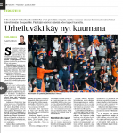 Aamulehti 4.12.2020.PNG