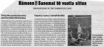 Hämeen Sanomat 50 vuotta sitten.jpg