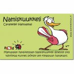 Luonnelinnut_magneetti_Namiskuukkeli.jpg