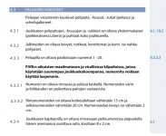 6181D5B6-75D8-4956-9840-C8D276737F40.jpeg
