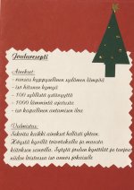 IMG_1197.jpeg