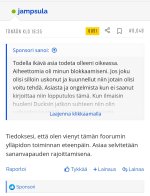 Screenshot_20240517_201757_Chrome.jpg