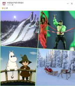 Näyttökuva 2024-06-11 113513.png