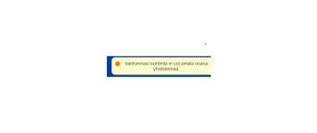 masan_veto.png