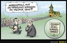 kirkkoon.jpg
