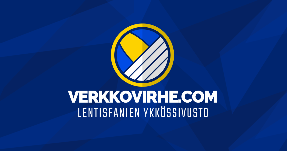 www.verkkovirhe.com